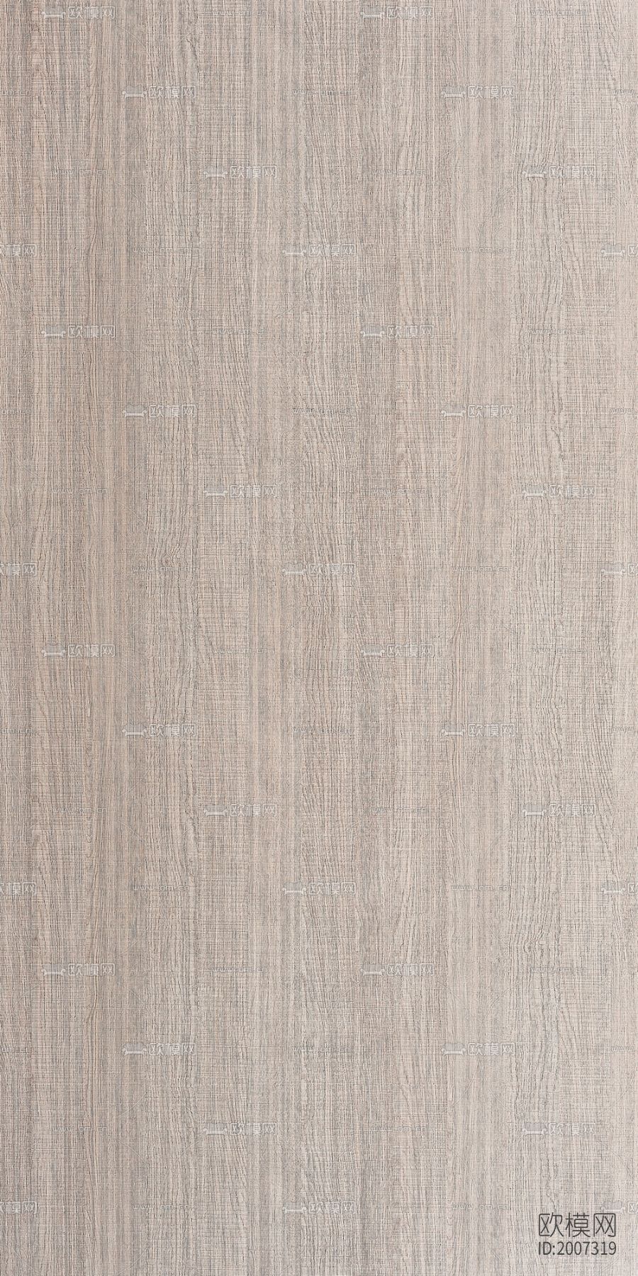 木纹下载（渲染图8）