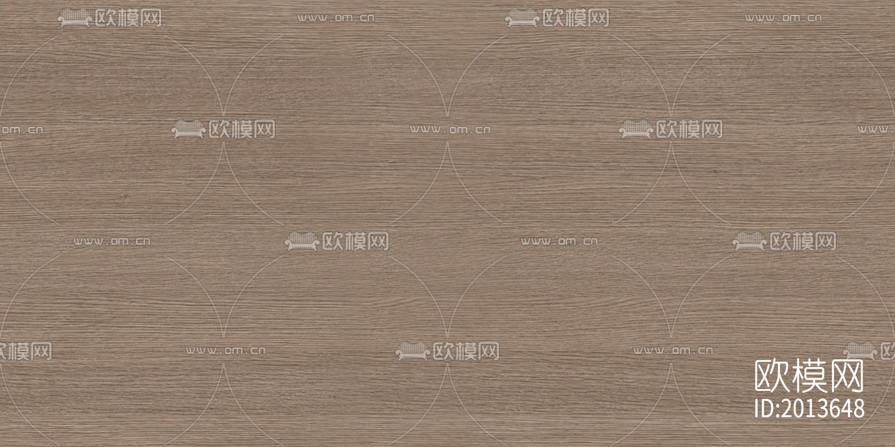 木板木纹下载