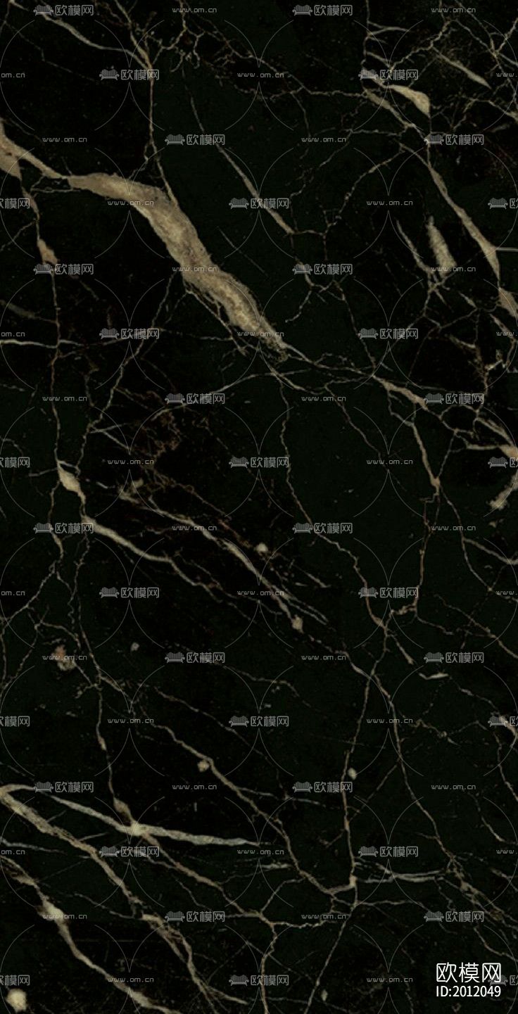 瓷砖下载（渲染图6）