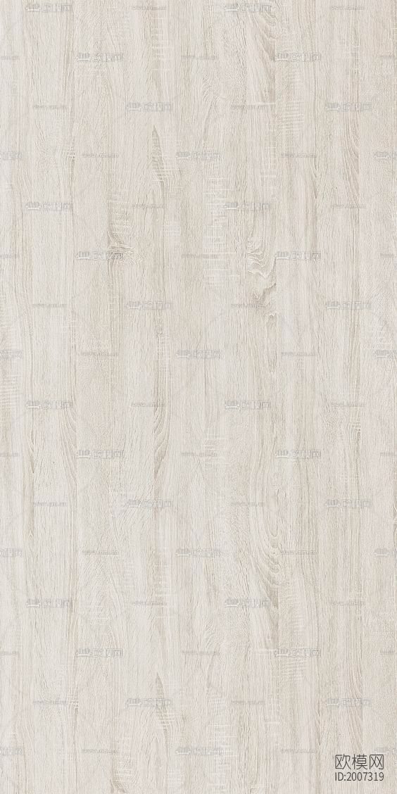 木纹下载（渲染图5）