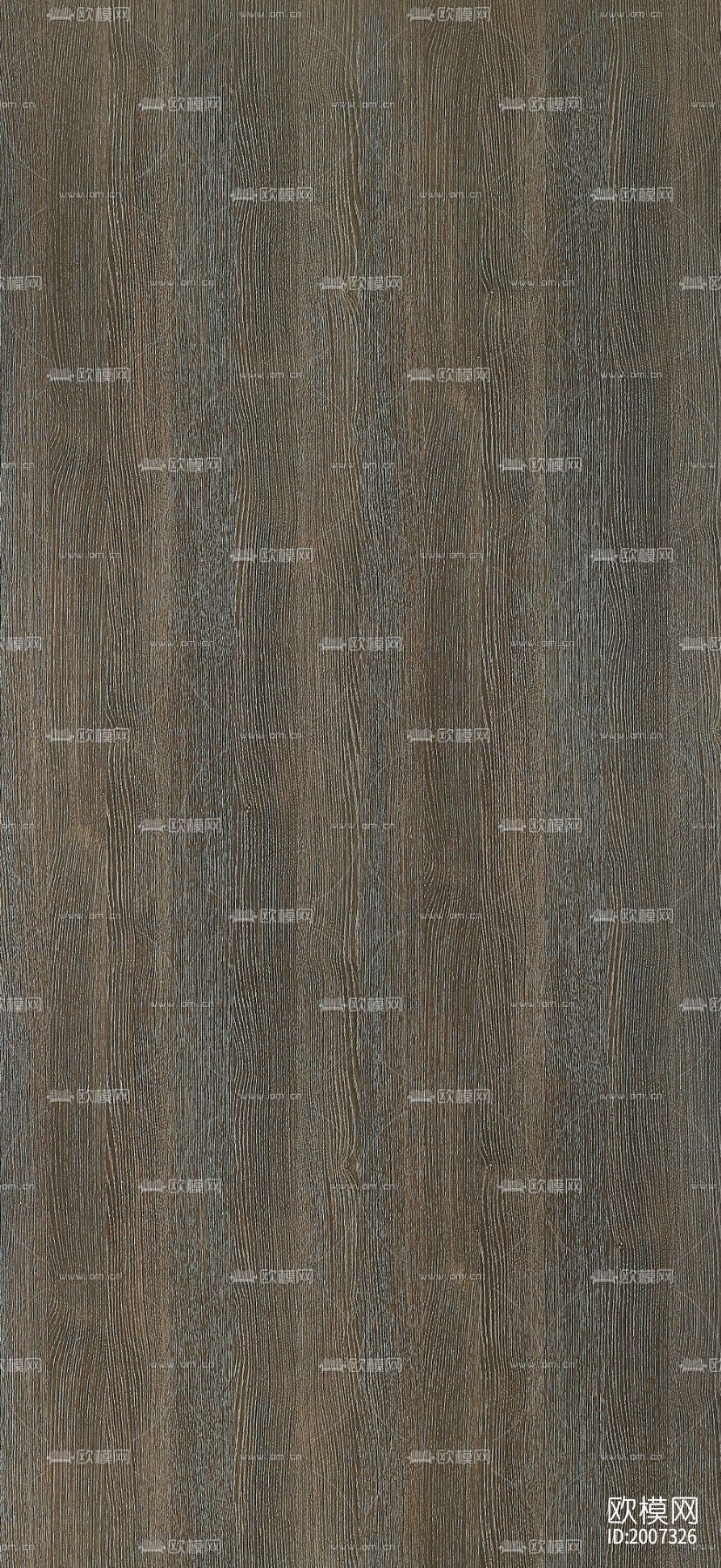木纹下载（渲染图8）