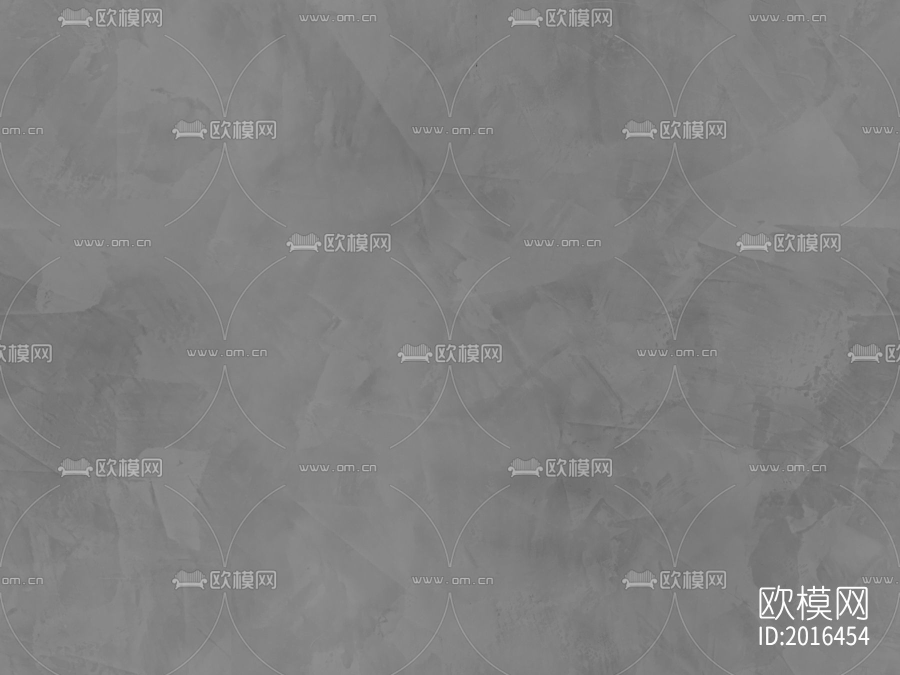 深灰色肌理马来漆下载