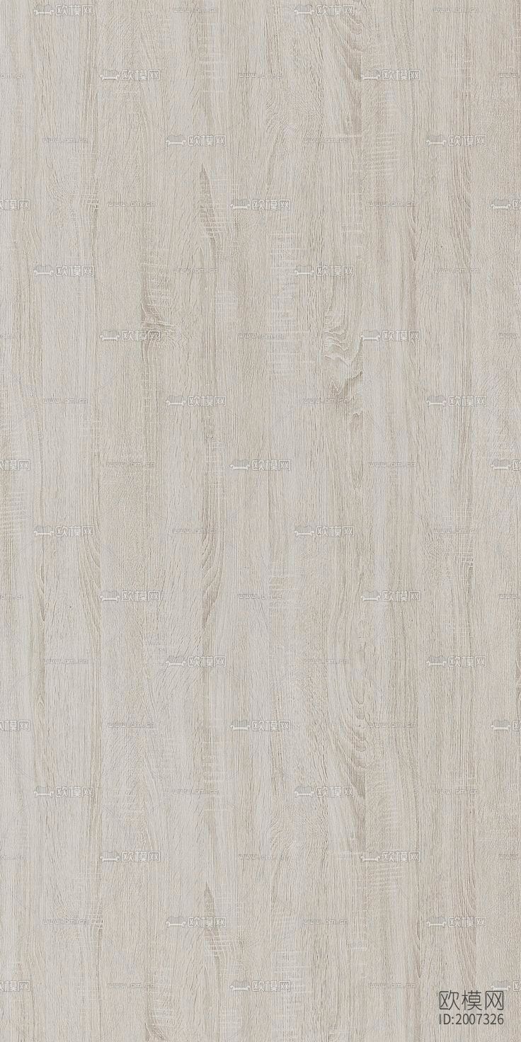 木纹下载（渲染图3）