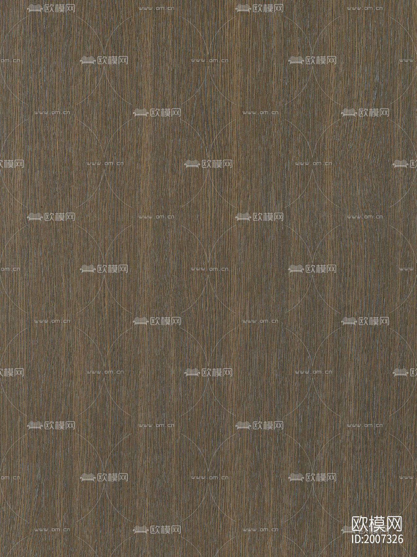 木纹下载（渲染图2）