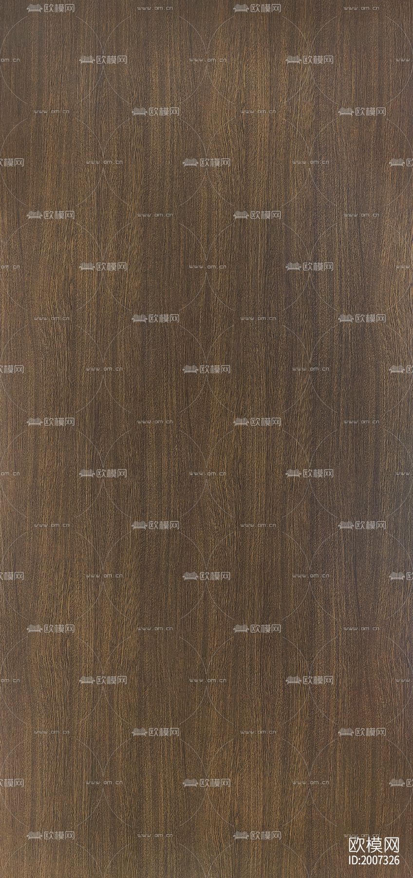 木纹下载（渲染图5）