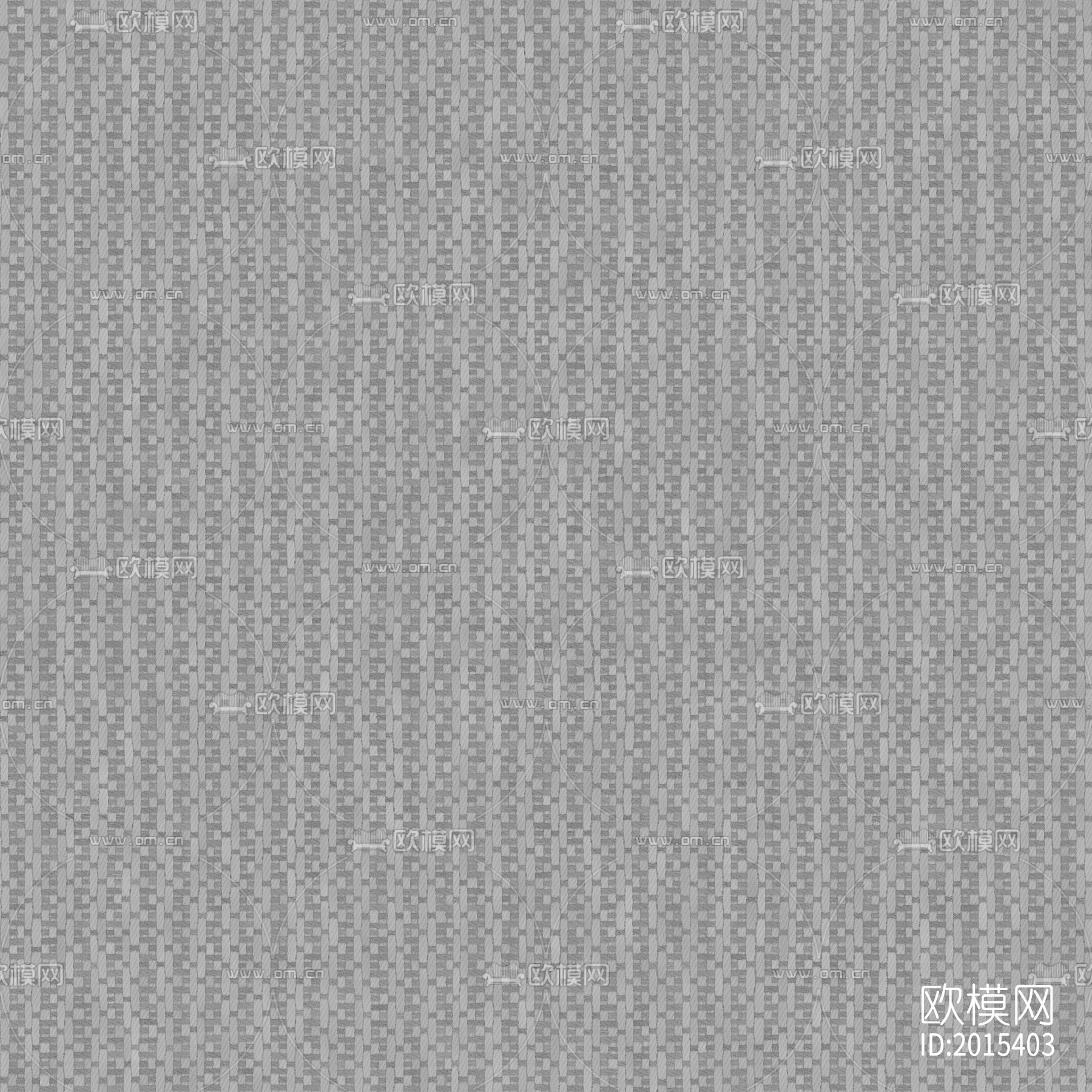 布纹