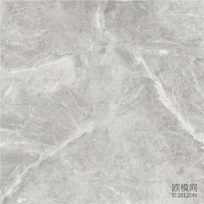 瓷砖下载（渲染图9）