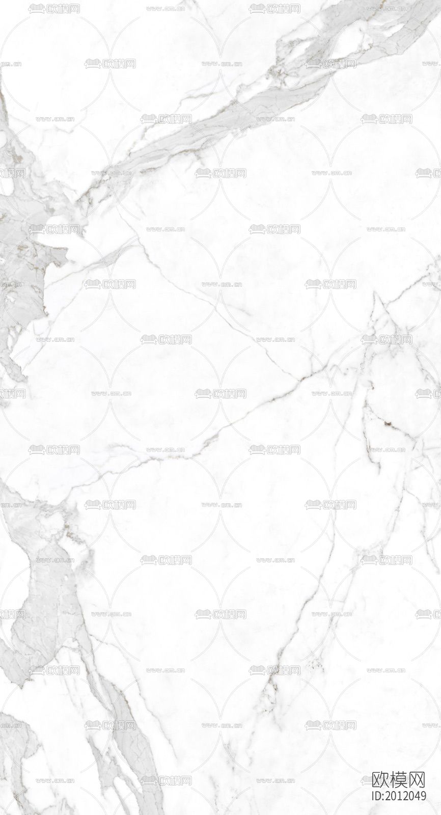 瓷砖下载（渲染图10）