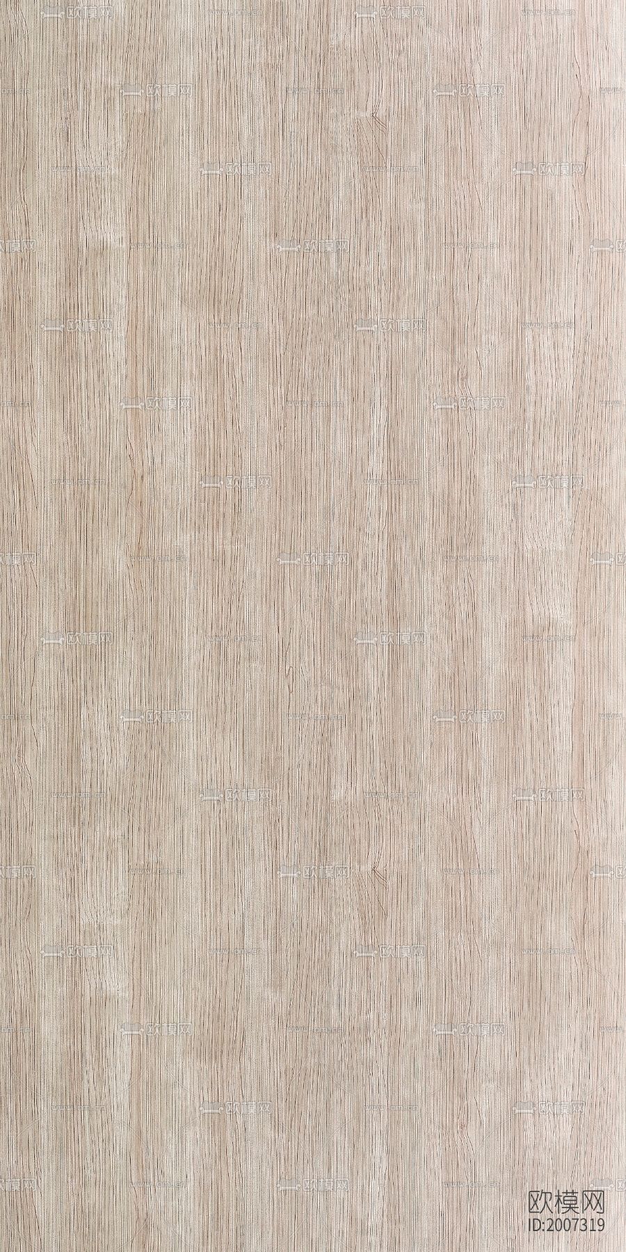 木纹下载（渲染图10）