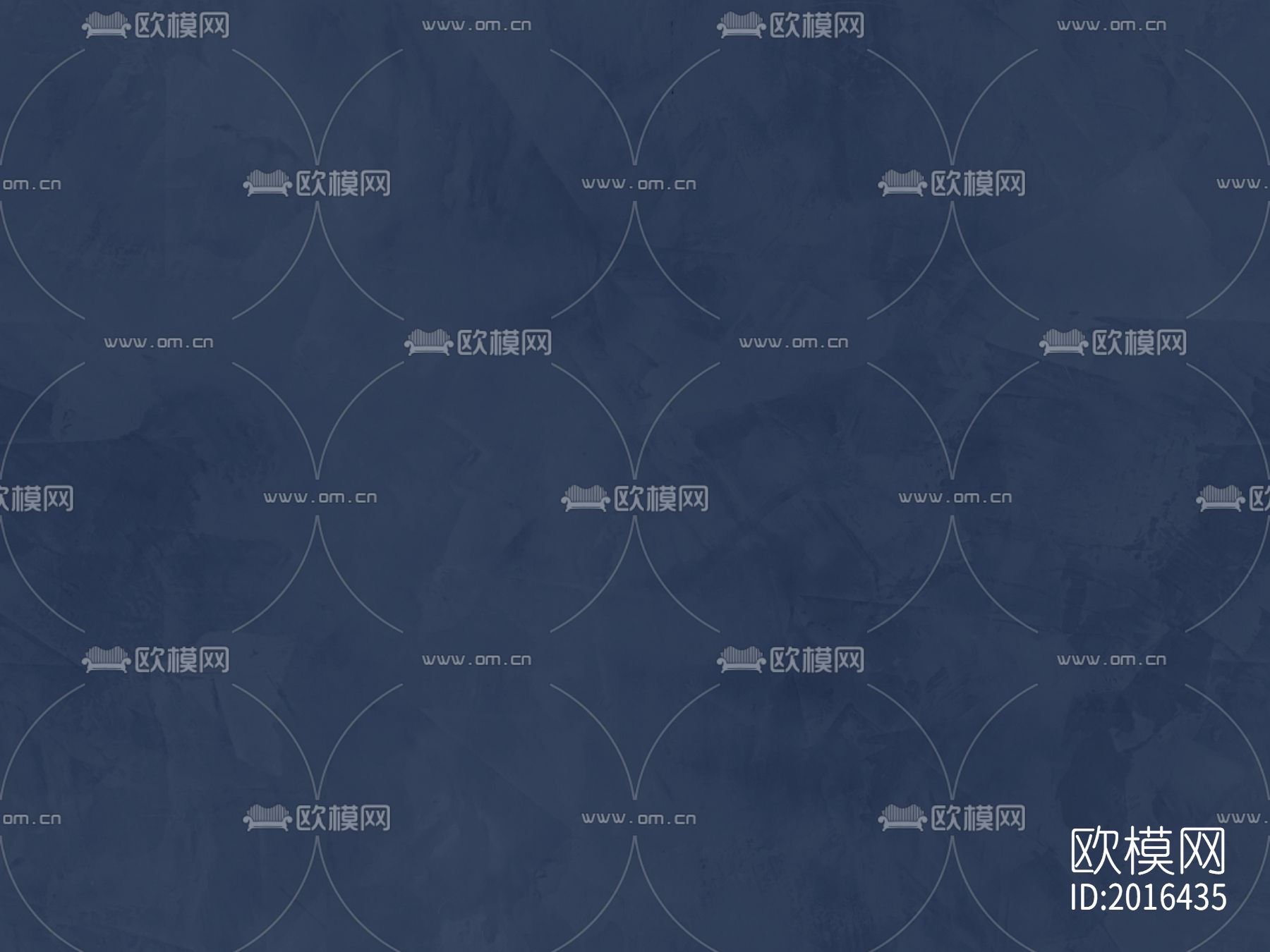 蓝色肌理马来漆下载