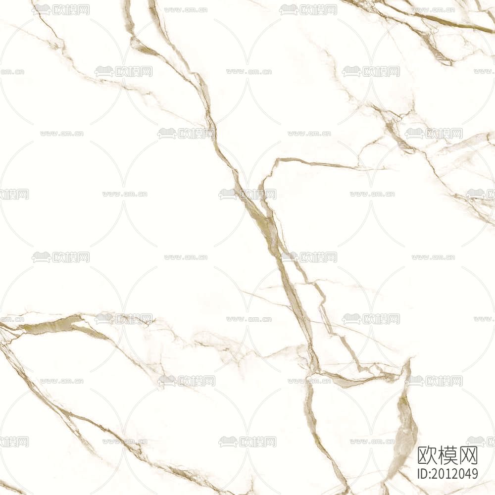 瓷砖下载（渲染图7）