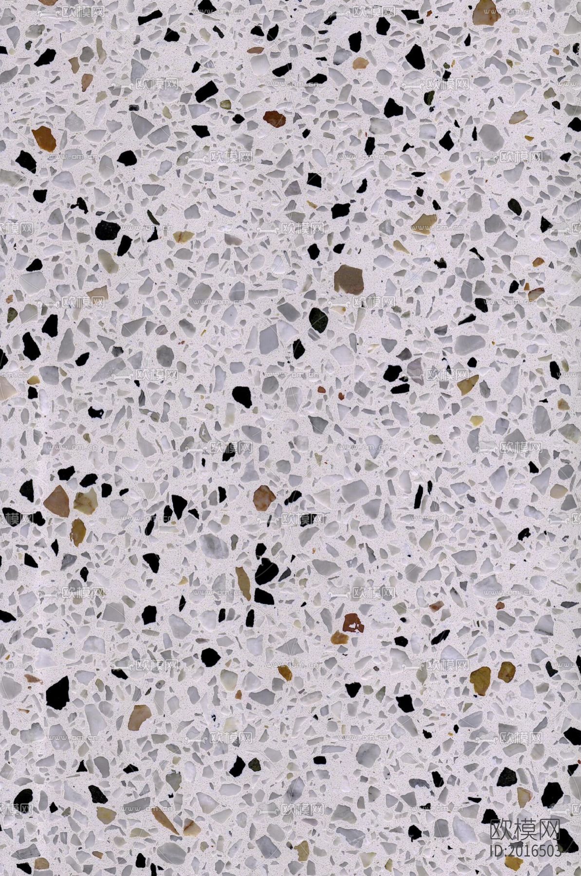 水磨石石材下载