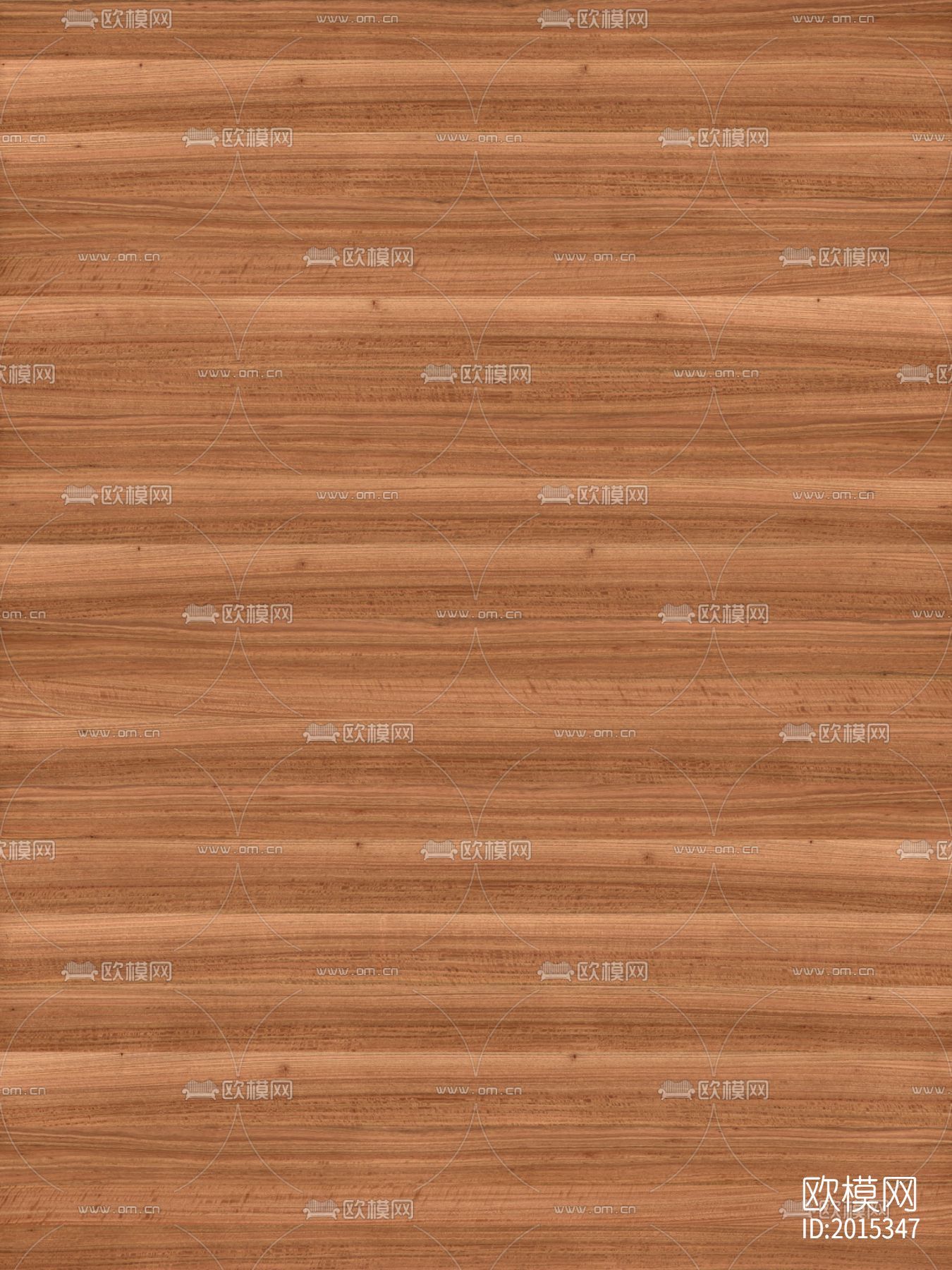 无缝木纹下载