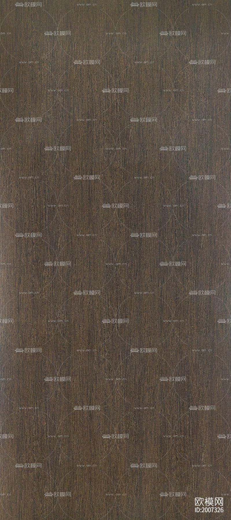 木纹下载（渲染图4）