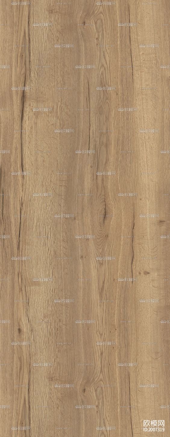 木纹下载（渲染图3）