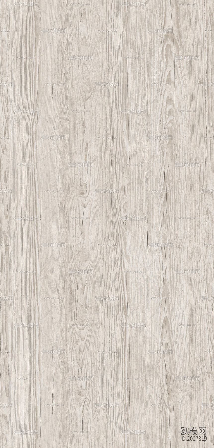 木纹下载（渲染图9）