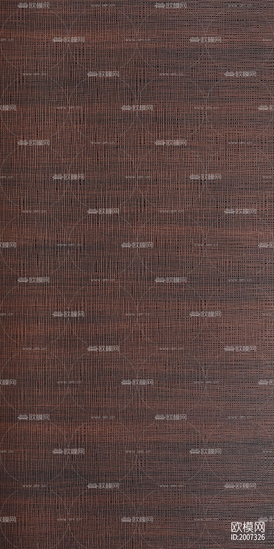 木纹下载（渲染图10）