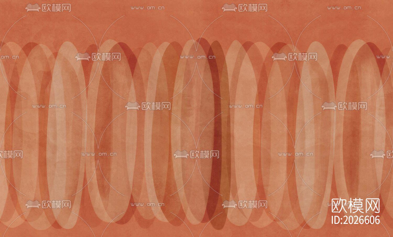 几何图形壁纸下载（渲染图5）