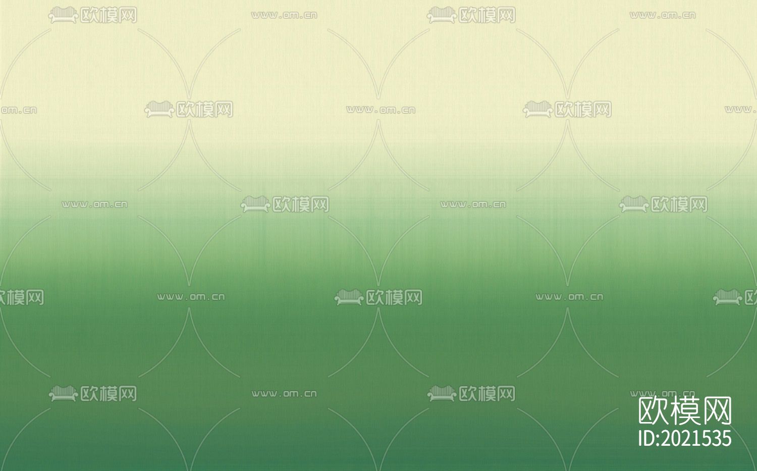 渐变壁画壁纸