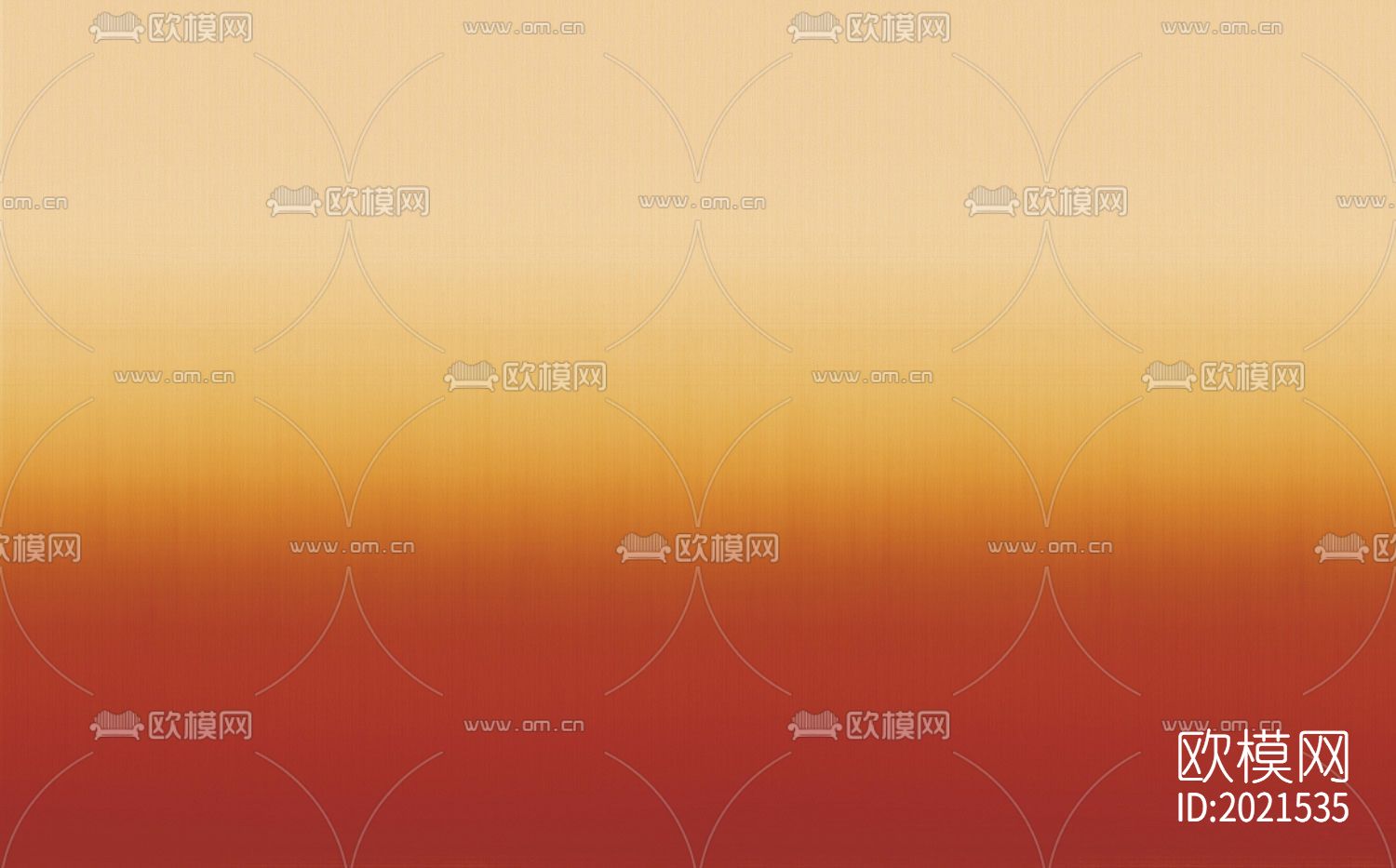 渐变壁画壁纸