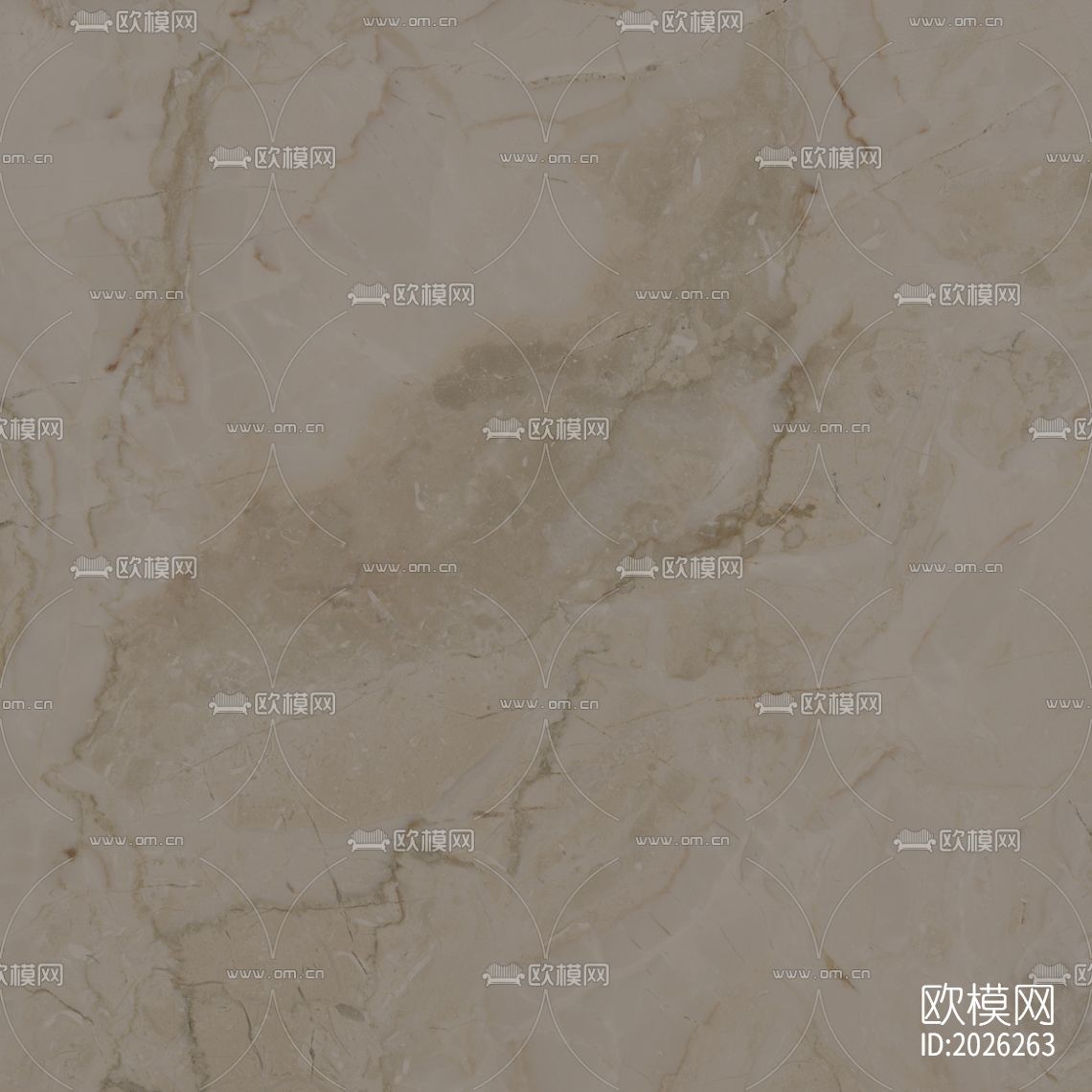 大理石瓷砖下载