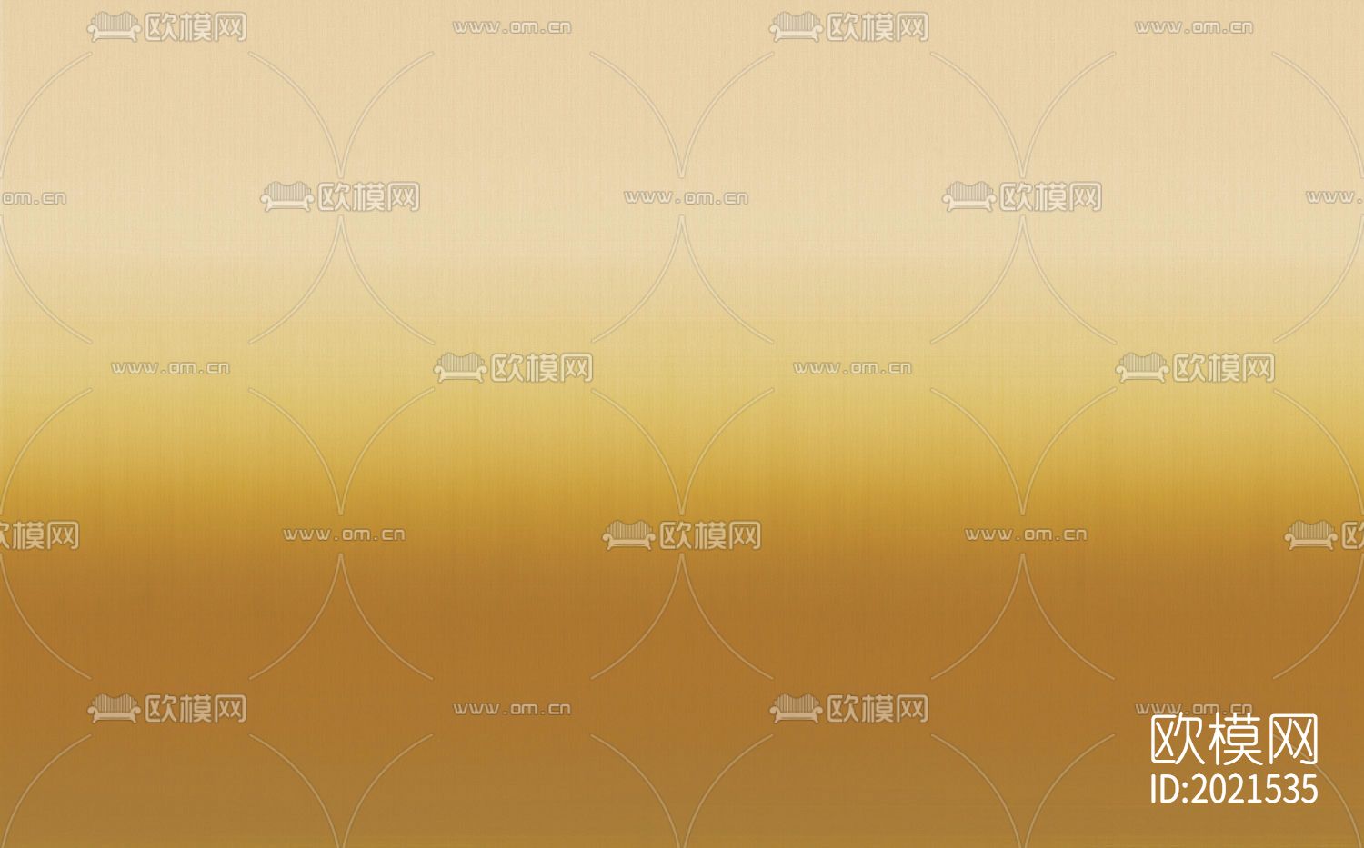 渐变壁画壁纸