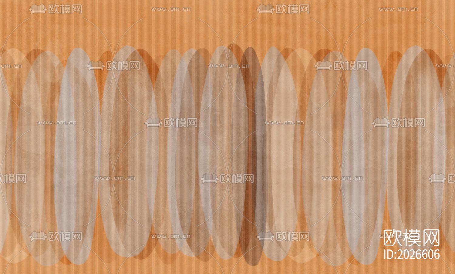 几何图形壁纸下载（渲染图2）