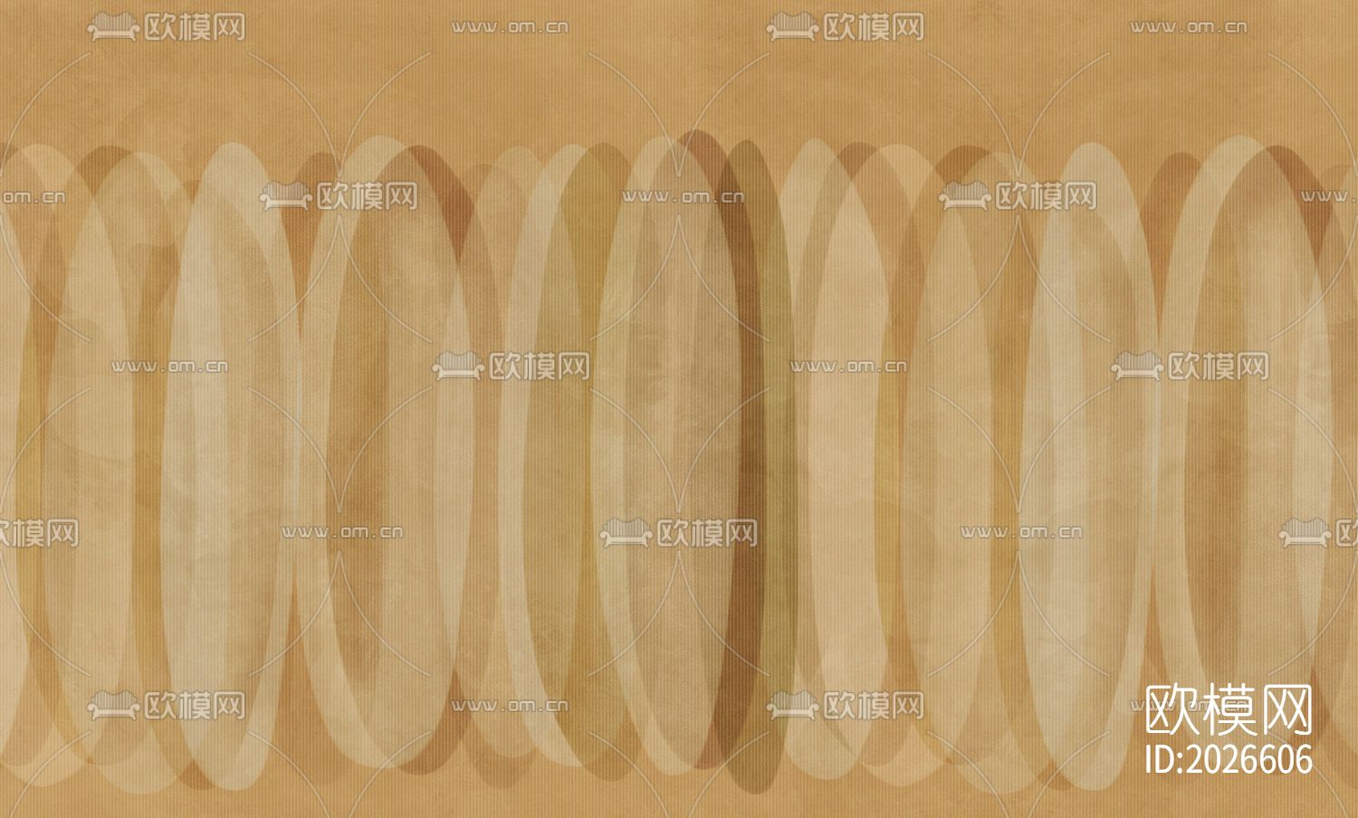 几何图形壁纸下载（渲染图3）