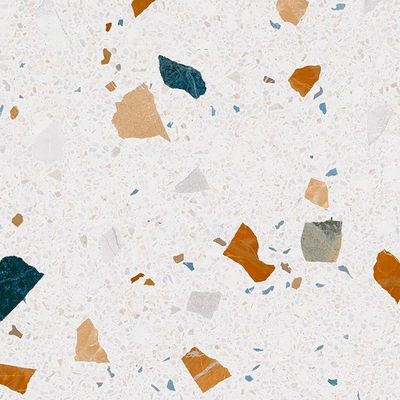 瓷砖3d贴图-石材3d贴图下载-3dmax模型免费下载-欧模网