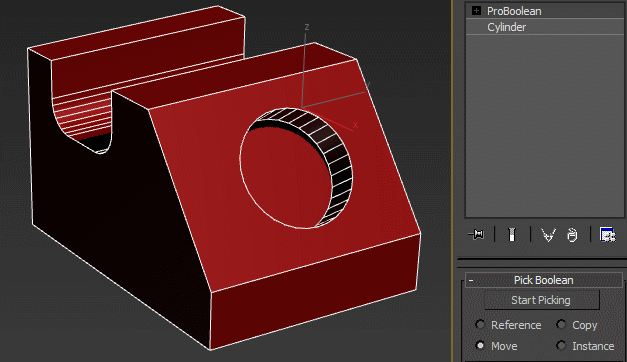 自动倒角 提取码：9cns