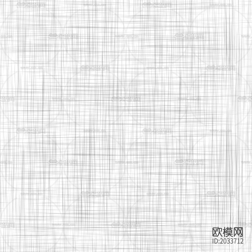 无缝夹丝玻璃