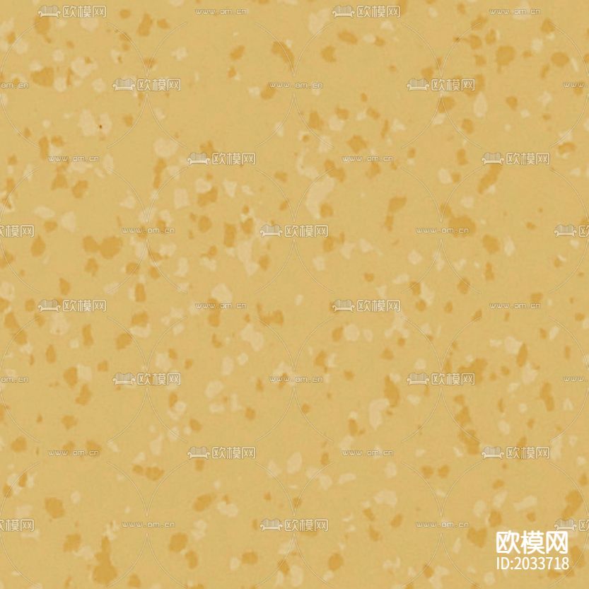 水磨石贴图下载