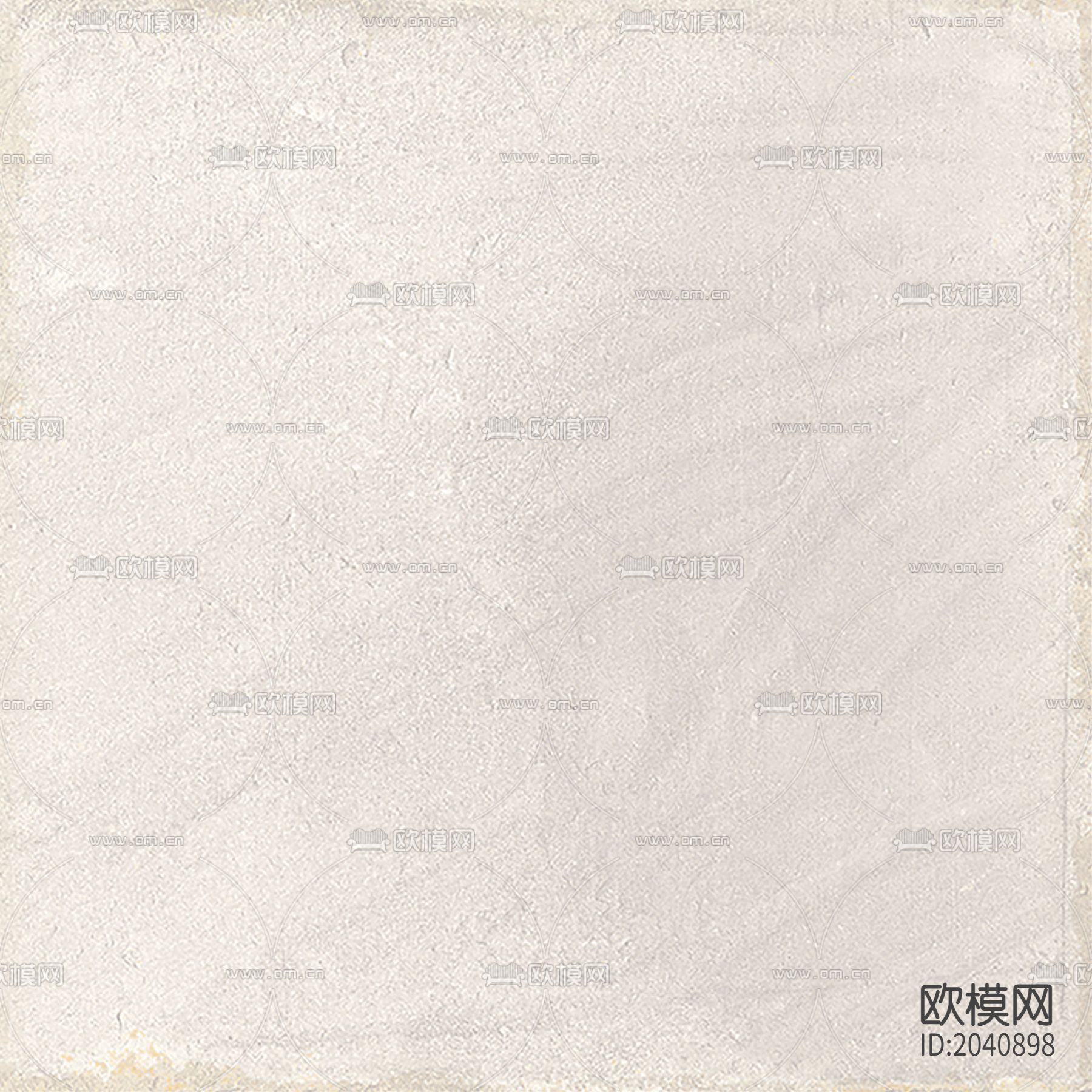 米色彩陶瓷砖