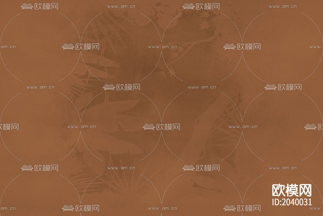 抽象壁纸下载（渲染图2）