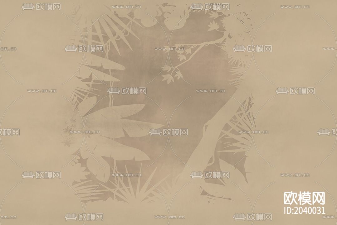 抽象壁纸下载（渲染图3）