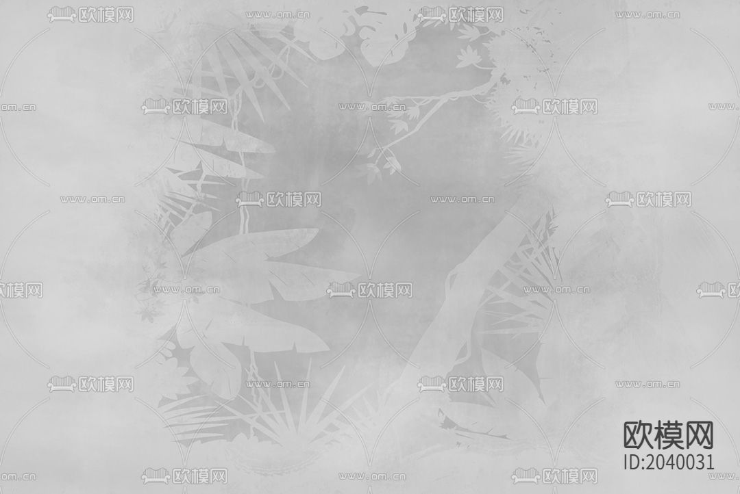 抽象壁纸下载（渲染图1）