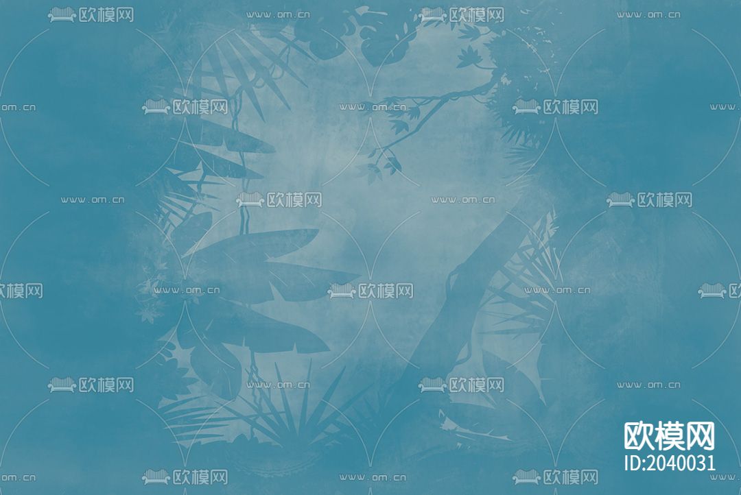 抽象壁纸下载（渲染图4）