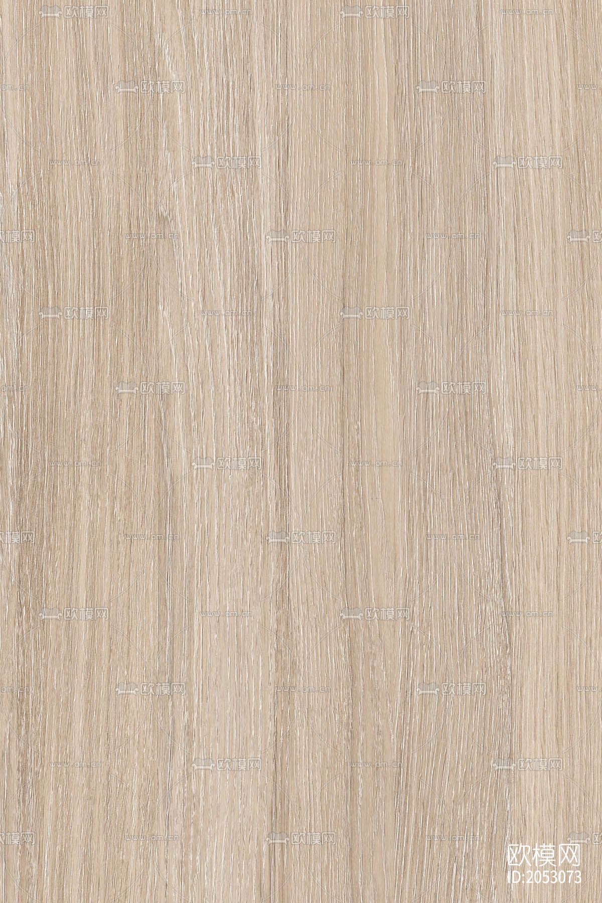 板材木纹下载（渲染图1）