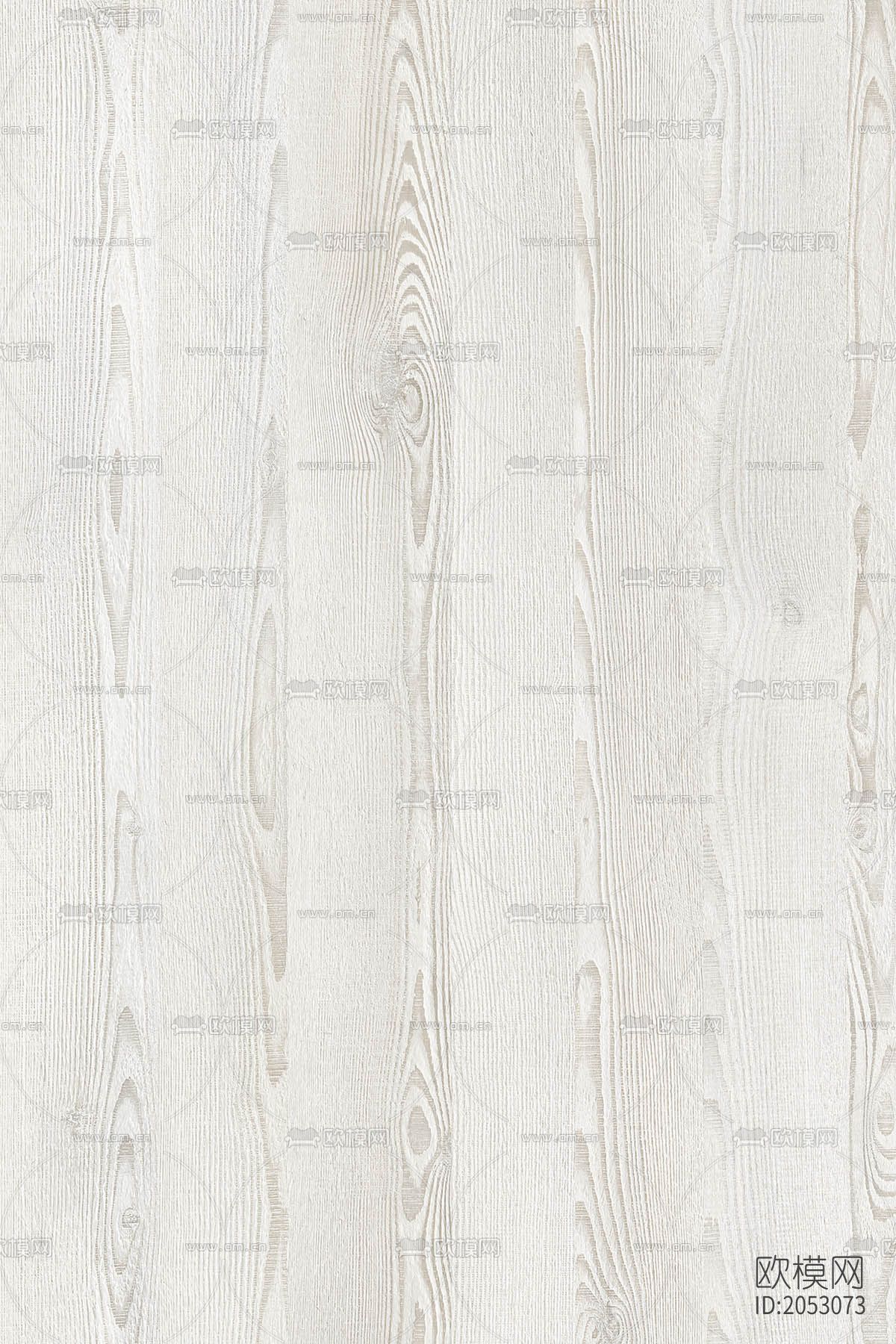 板材木纹下载（渲染图9）