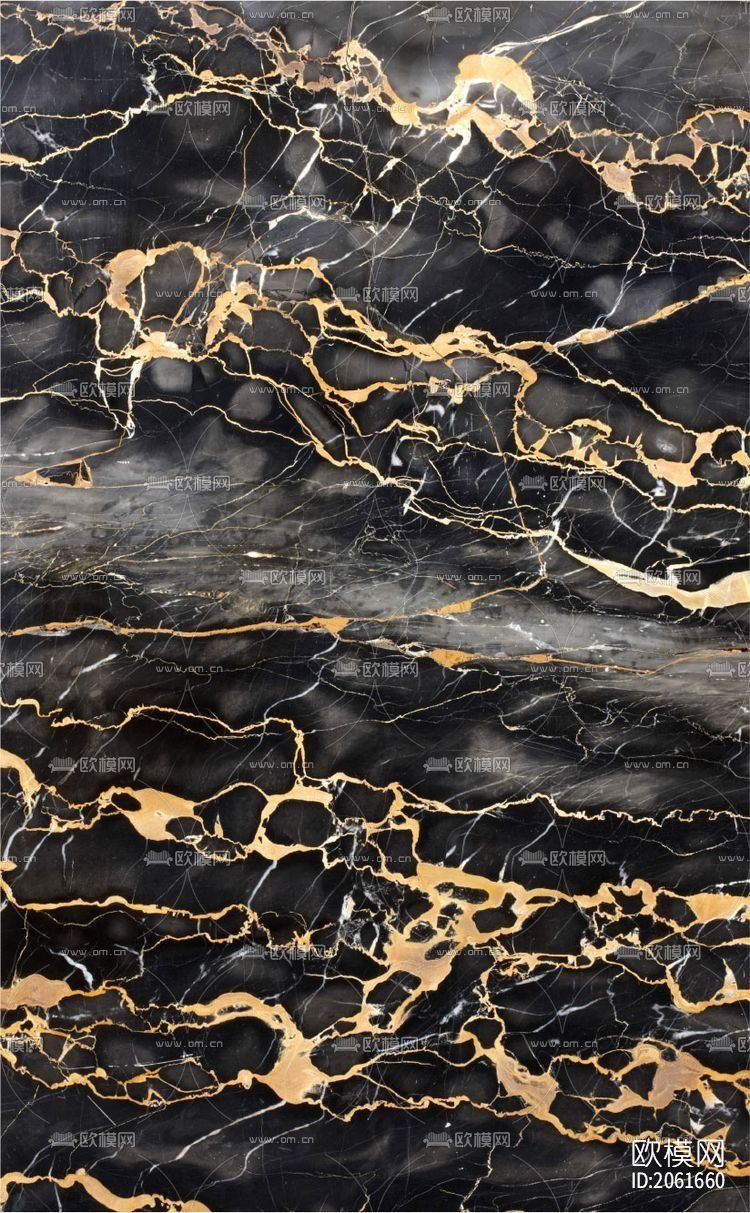 大理石石材下载