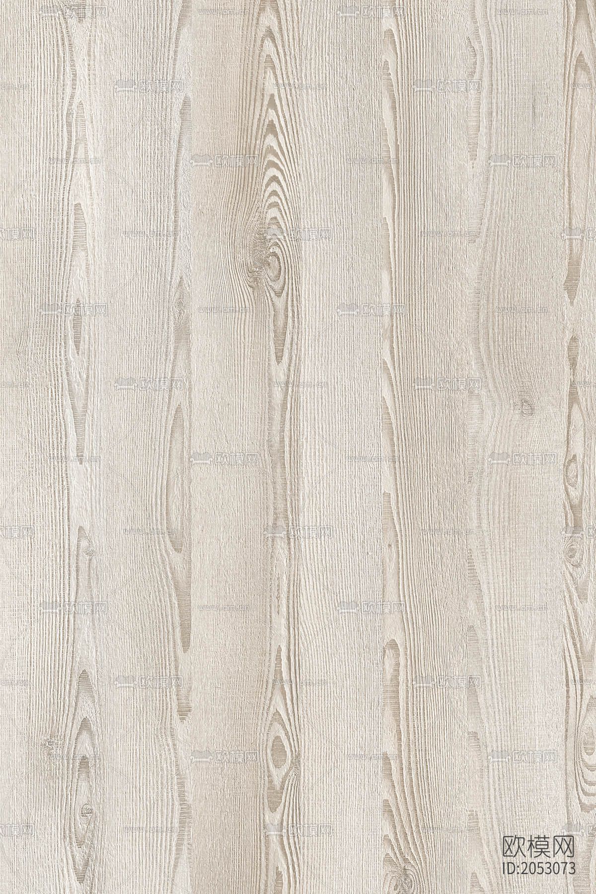 板材木纹下载（渲染图7）
