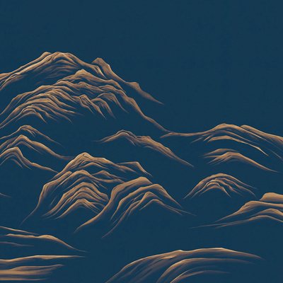 中式壁纸3d贴图-壁纸3d贴图下载-3dmax模型免费下载-欧模网