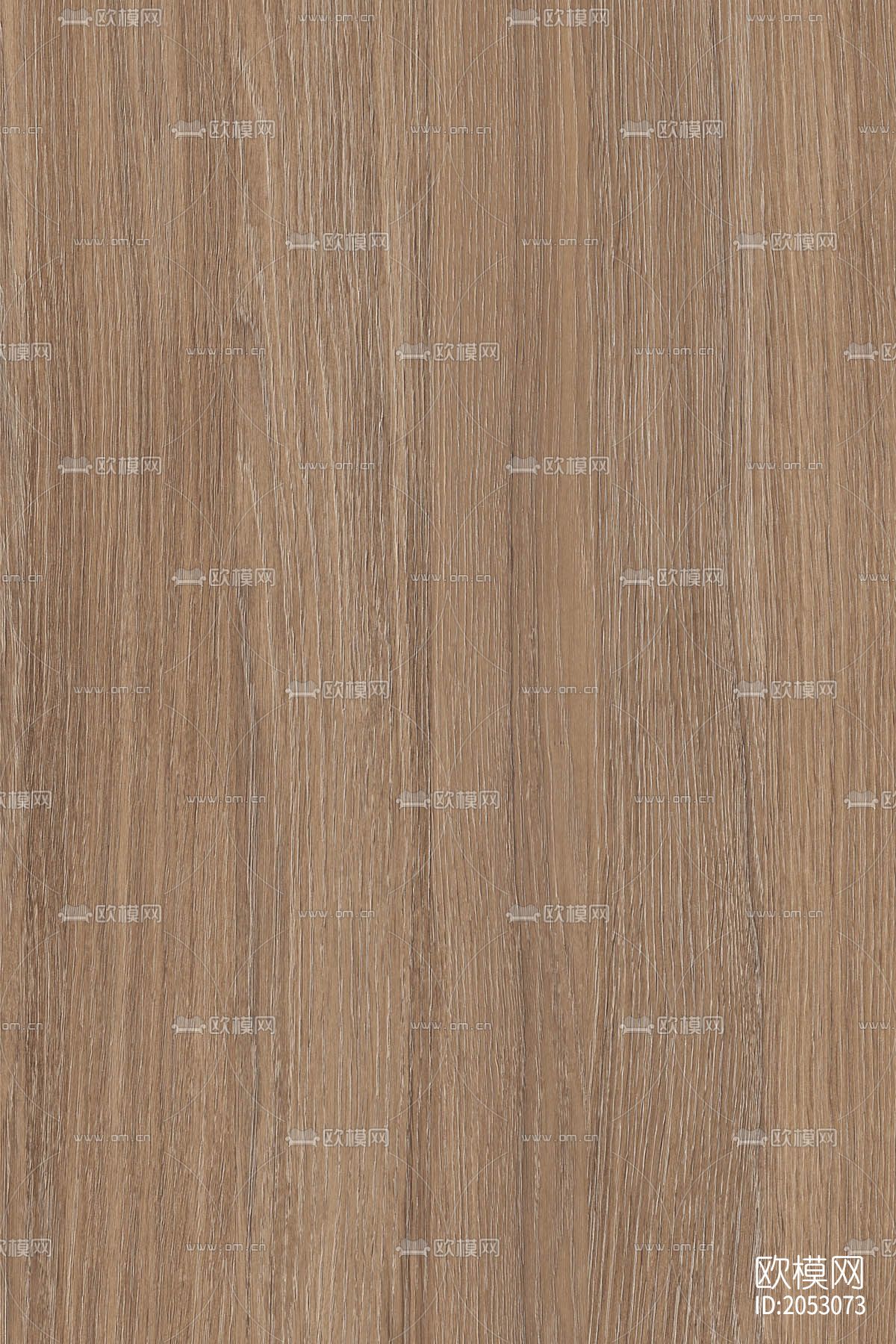 板材木纹下载（渲染图6）