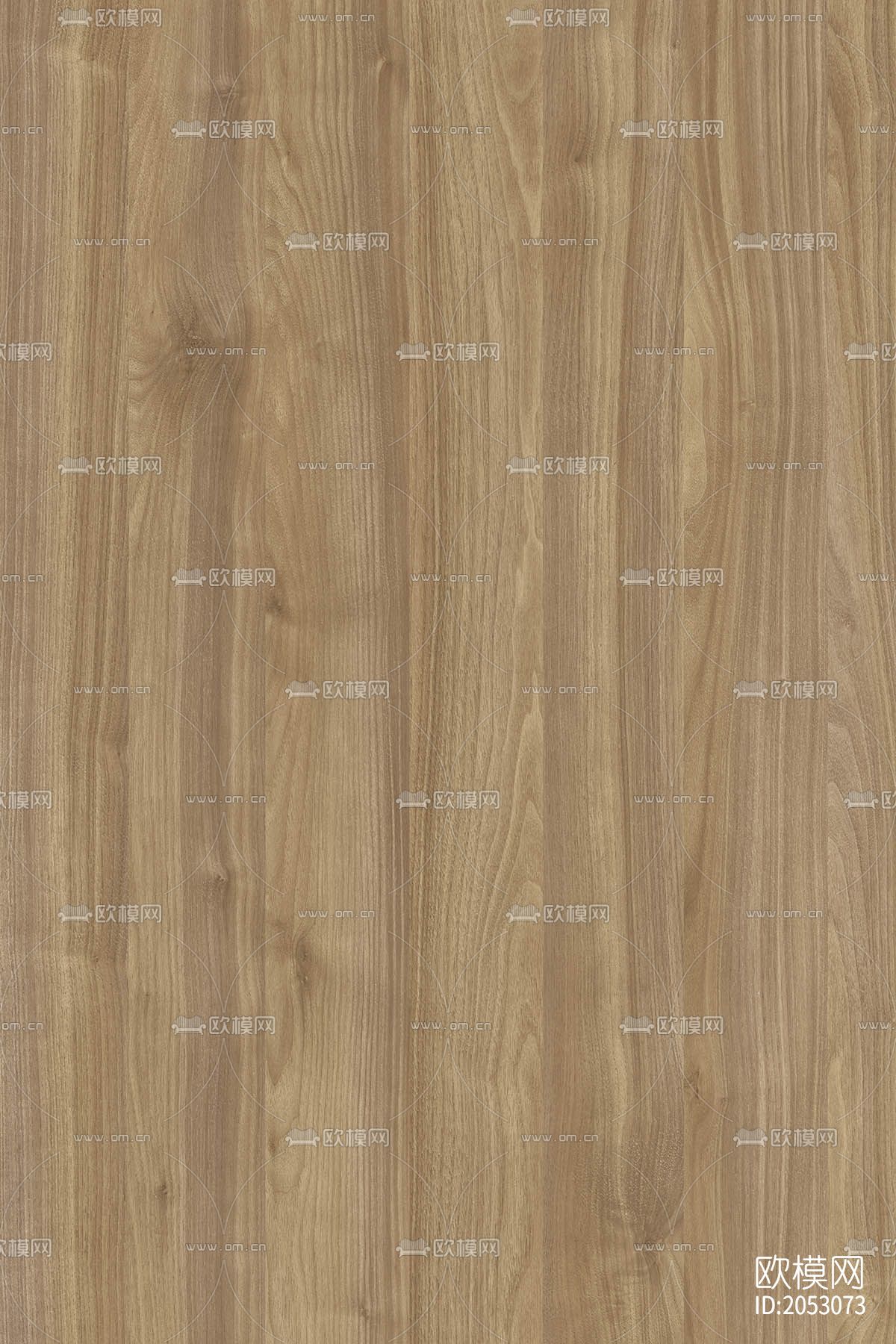 板材木纹下载（渲染图8）