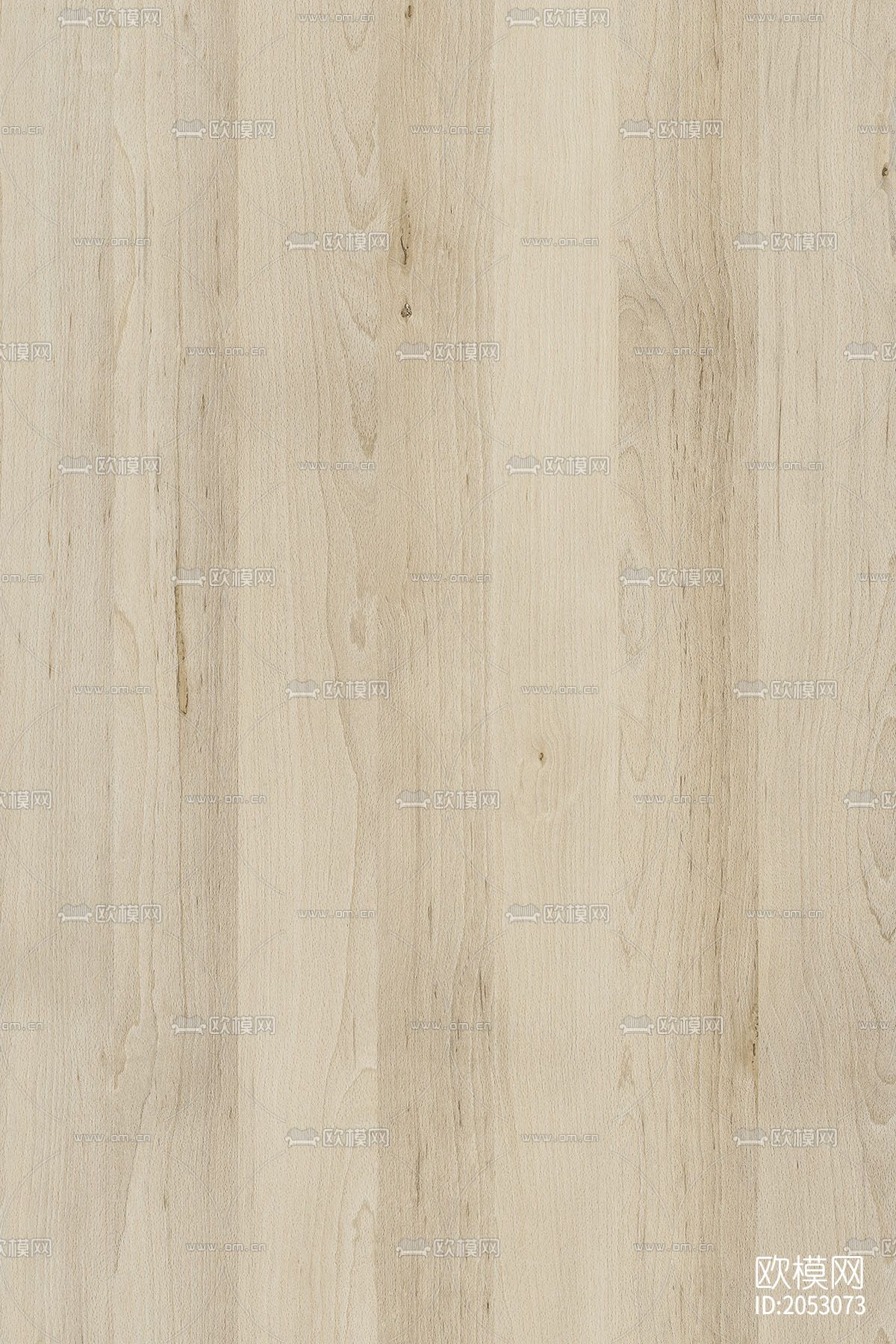 板材木纹下载（渲染图4）