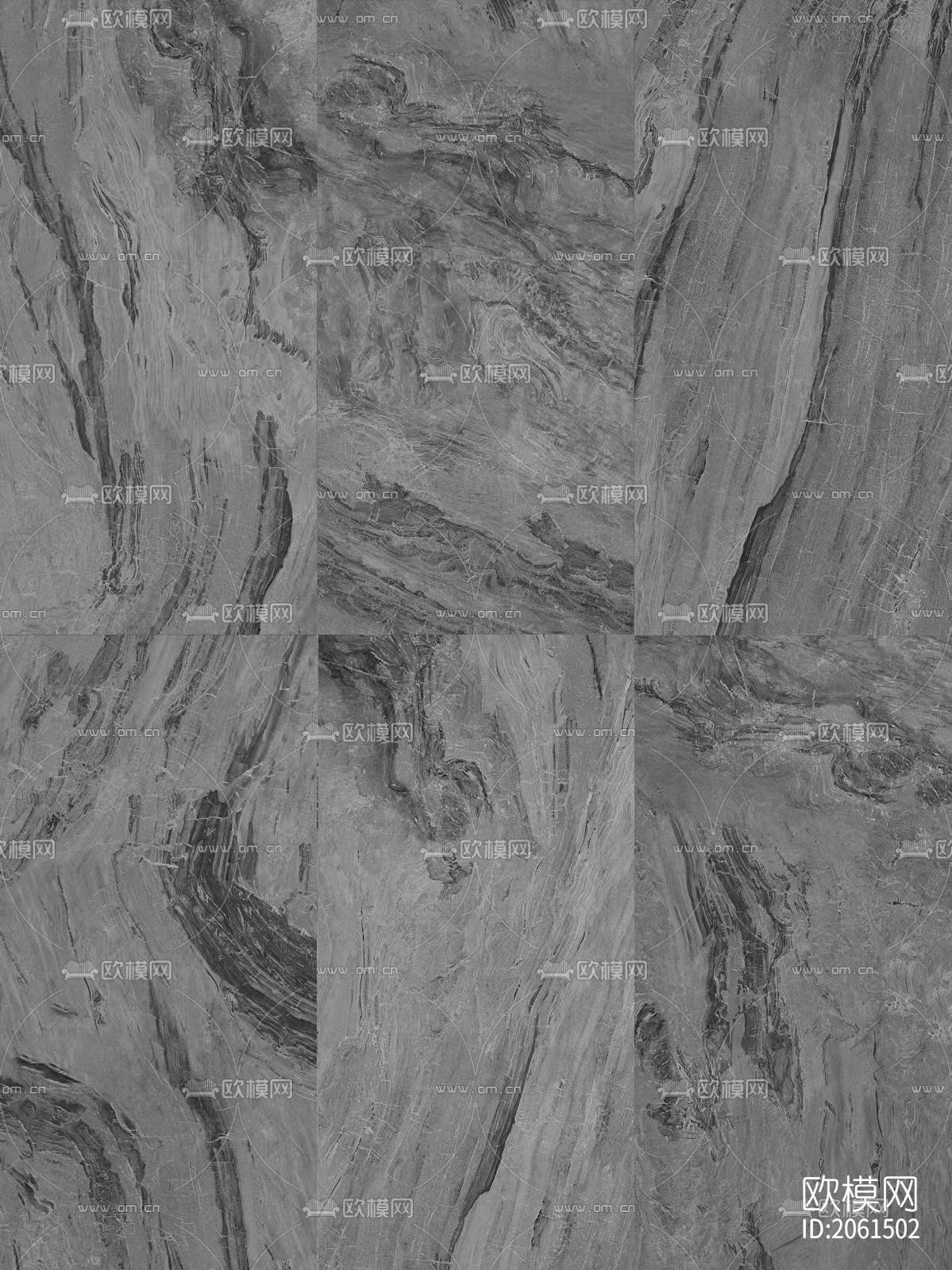 拼接石材大理石下载