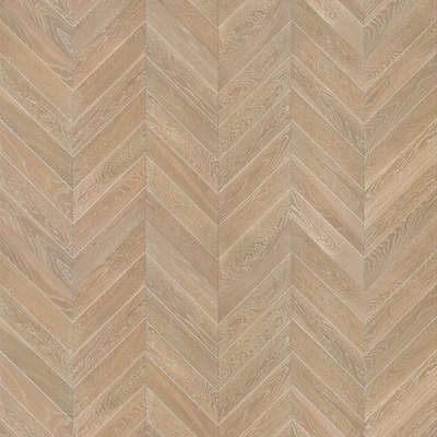 木纹木材3d贴图-3d材质贴图下载-3dmax模型免费下载-欧模网