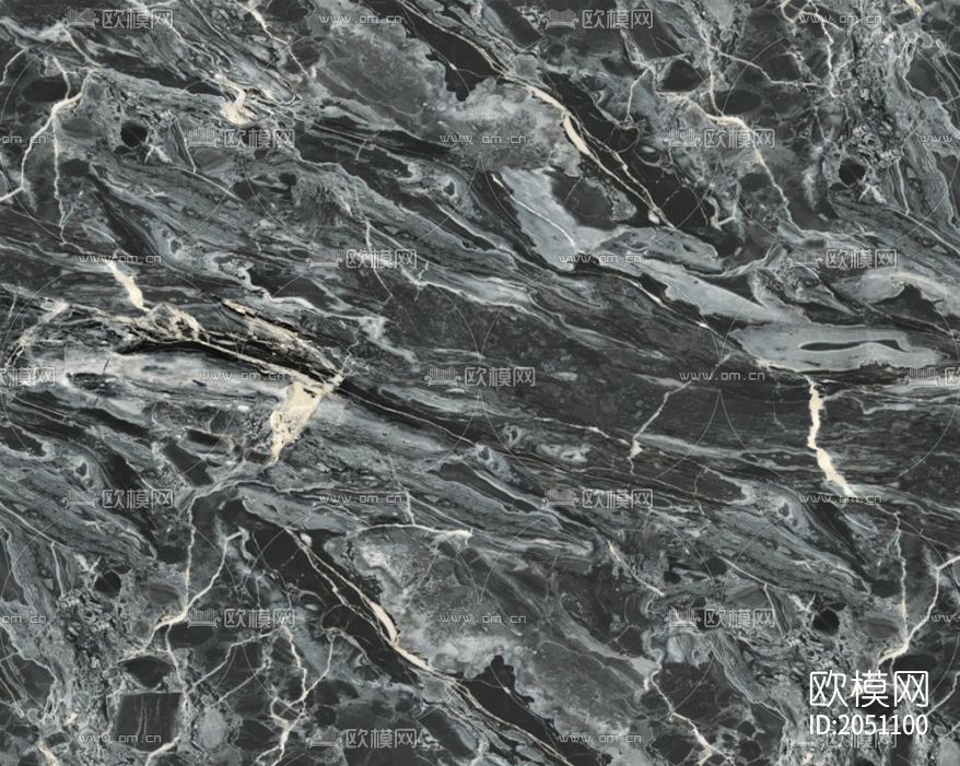 大理石下载
