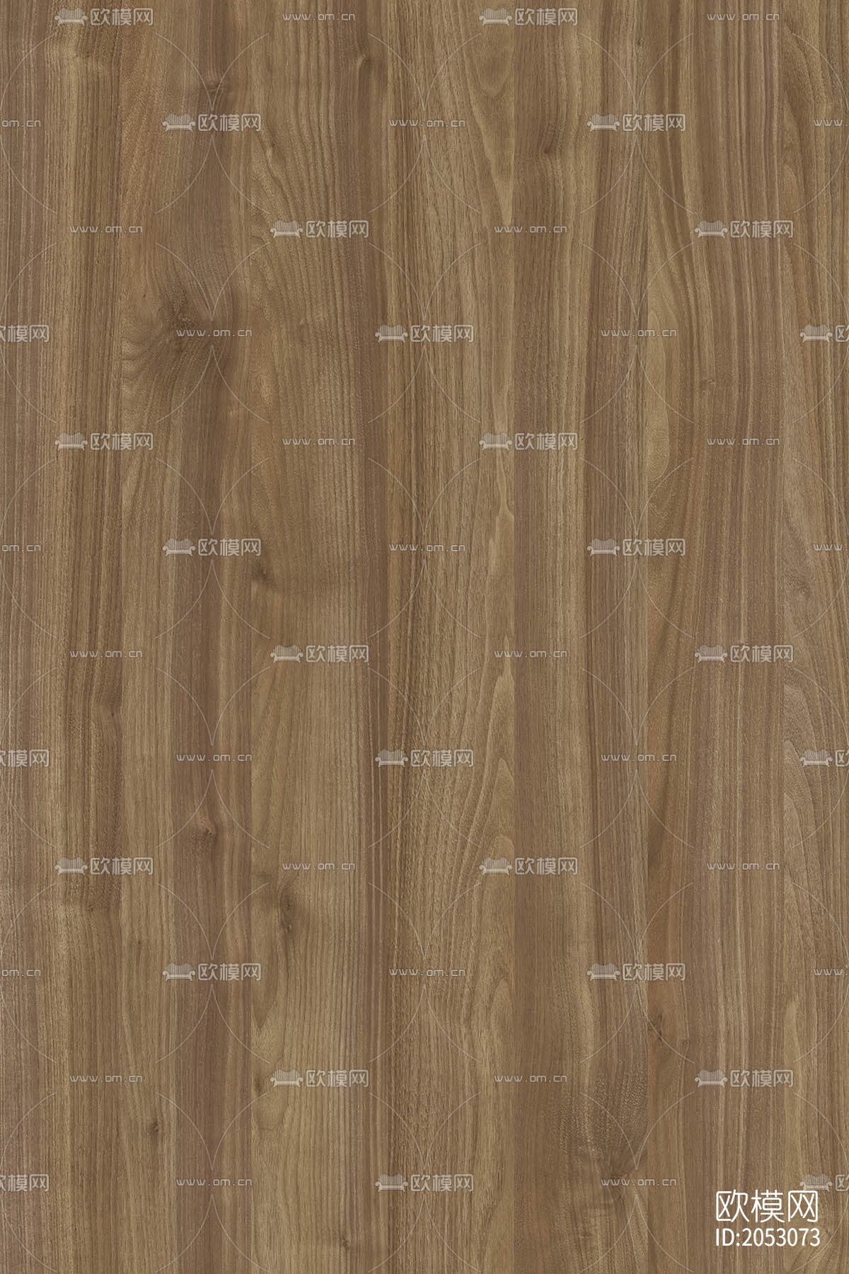 板材木纹下载（渲染图5）