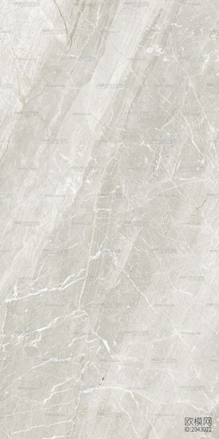 大理石下载